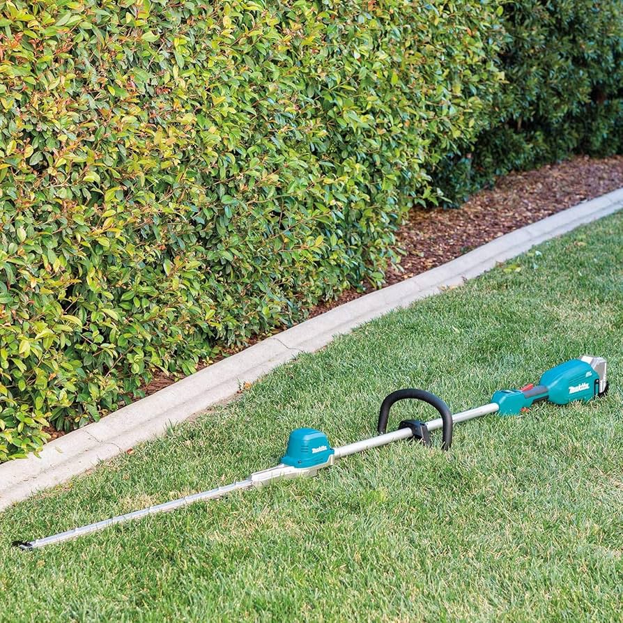 Amazon.com : Makita XNU02Z Lithium-Ion Brushless Cordless